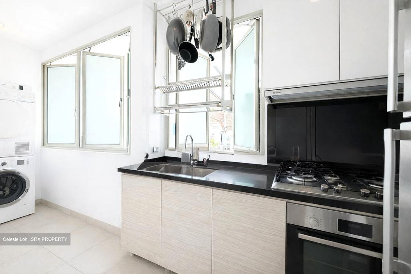 Suites Twenty-Two (D15), Apartment #530697861